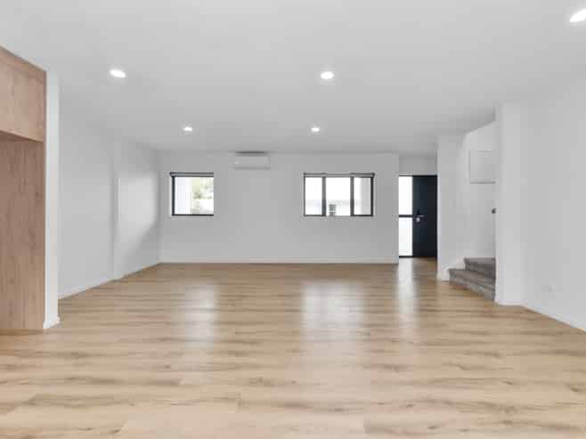 17B Seymour Road, Sunnyvale