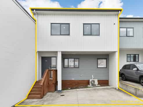 17B Seymour Road, Sunnyvale