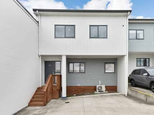 17B Seymour Road, Sunnyvale