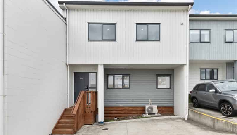 17B Seymour Road, Sunnyvale