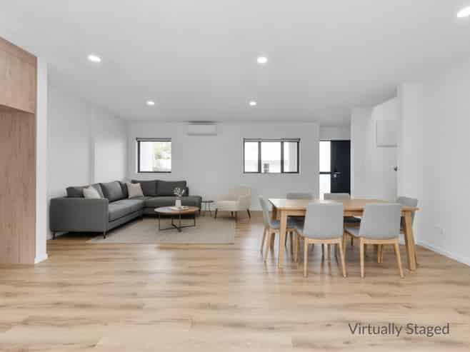 17B Seymour Road, Sunnyvale