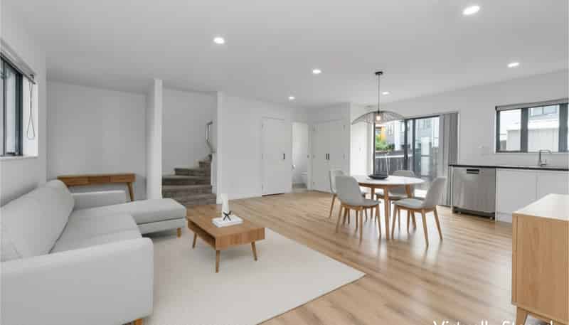 17B Seymour Road, Sunnyvale