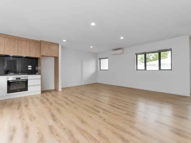 17B Seymour Road, Sunnyvale