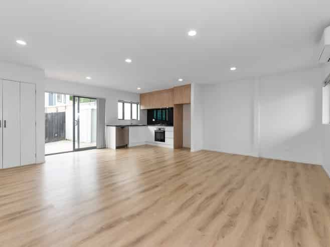 17B Seymour Road, Sunnyvale