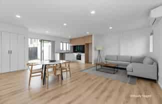 17B Seymour Road, Sunnyvale