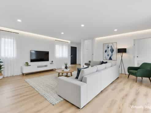 17B Seymour Road, Sunnyvale