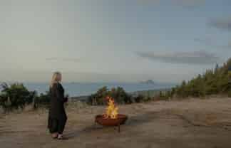 201 Kokako Heights, Matata