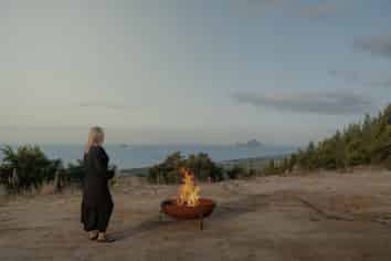 201 Kokako Heights, Matata