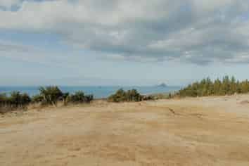 201 Kokako Heights, Matata