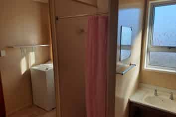 4/160 Earn Street, Appleby