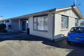 4/160 Earn Street, Appleby