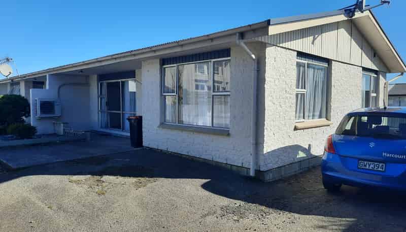 4/160 Earn Street, Appleby