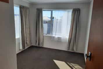 4/160 Earn Street, Appleby