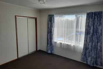 4/160 Earn Street, Appleby