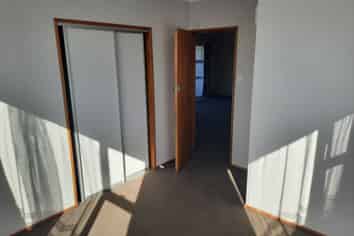 4/160 Earn Street, Appleby