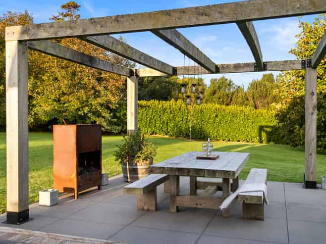 1557 Waiuku Road, Waiuku