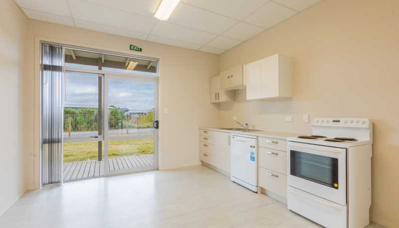 11 Maultsaid Place, Longlands