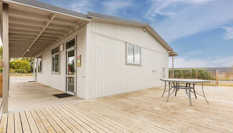11 Maultsaid Place, Longlands