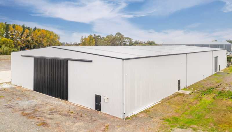 11 Maultsaid Place, Longlands