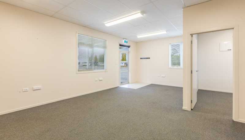 11 Maultsaid Place, Longlands