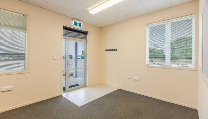 11 Maultsaid Place, Longlands