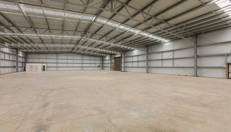 11 Maultsaid Place, Longlands