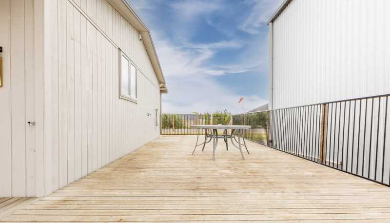 11 Maultsaid Place, Longlands