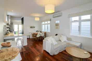 78 Wilson Street, Newtown