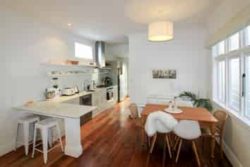 78 Wilson Street, Newtown