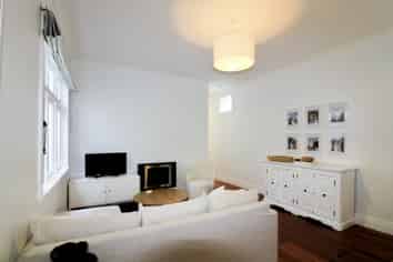 78 Wilson Street, Newtown