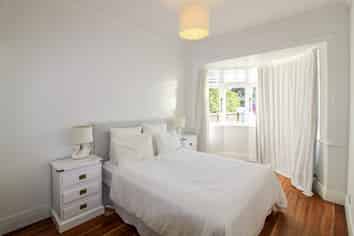 78 Wilson Street, Newtown