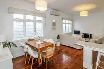 78 Wilson Street, Newtown