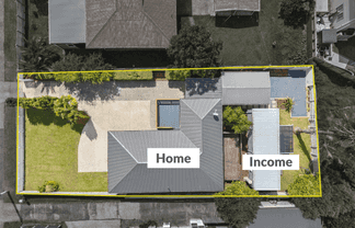 14 Claymore Street, Manurewa