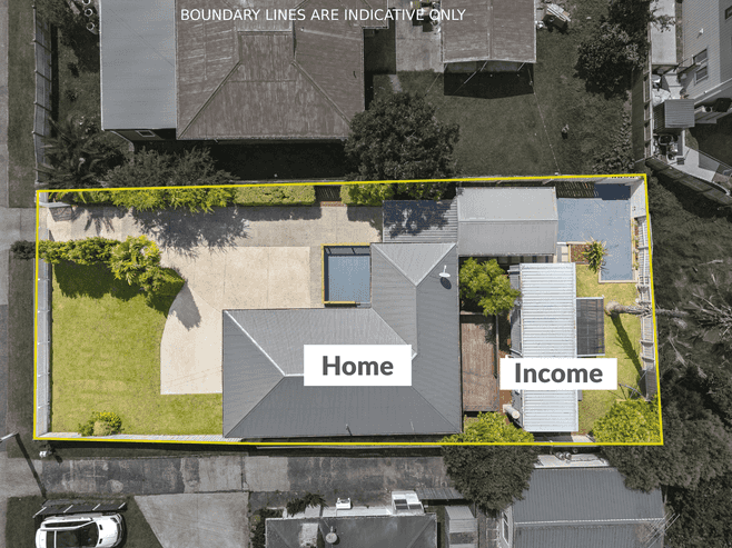 14 Claymore Street, Manurewa