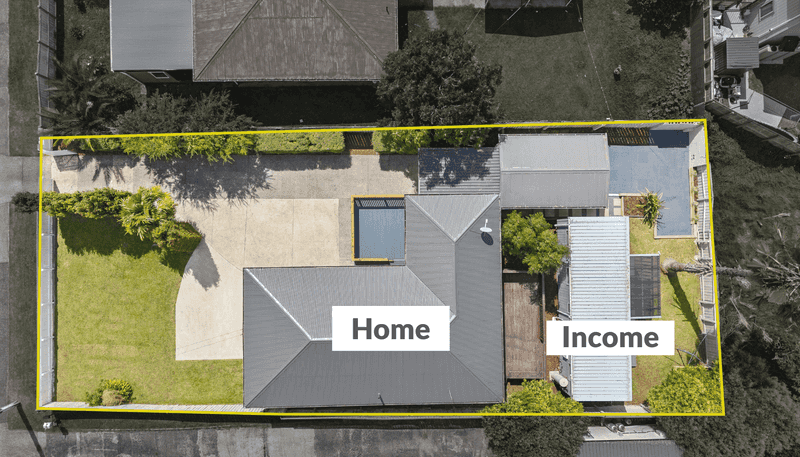 14 Claymore Street, Manurewa