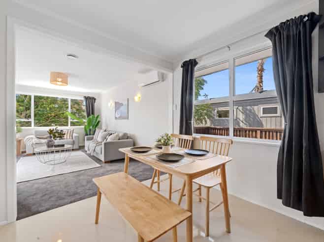 14 Claymore Street, Manurewa