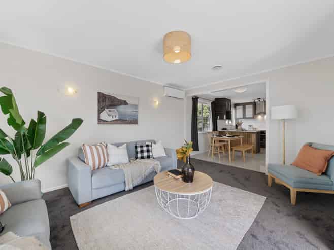 14 Claymore Street, Manurewa