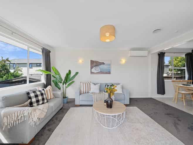 14 Claymore Street, Manurewa