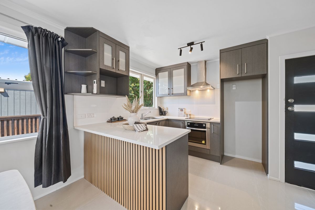 Home & Income - $60K+ Return - Widok 6