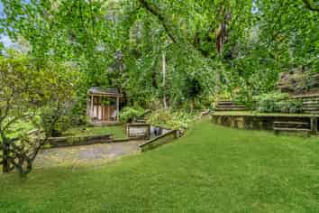 20 Raniera Place, Springfield