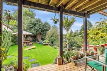 20 Raniera Place, Springfield