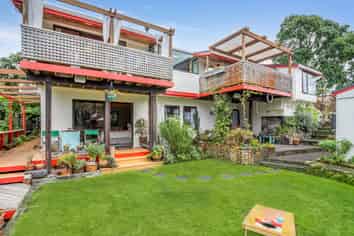 20 Raniera Place, Springfield