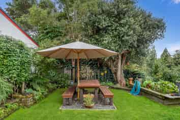 20 Raniera Place, Springfield