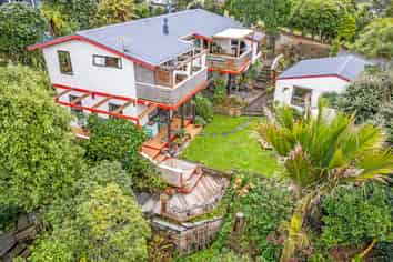 20 Raniera Place, Springfield