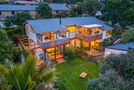 20 Raniera Place, Springfield, Rotorua, Bay of Plenty