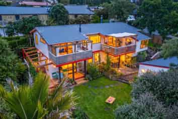 20 Raniera Place, Springfield