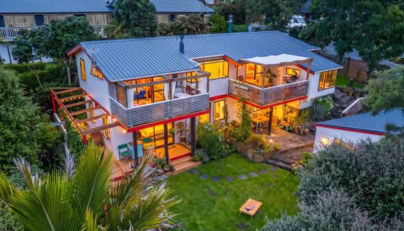 20 Raniera Place, Springfield