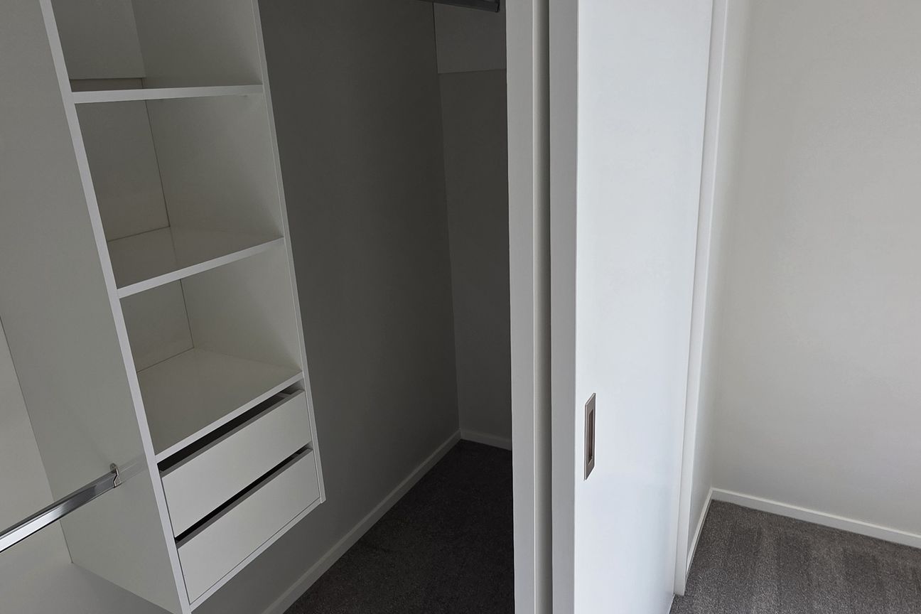 Move-In Ready! 2024, 2 bed 1 bath - Mehr