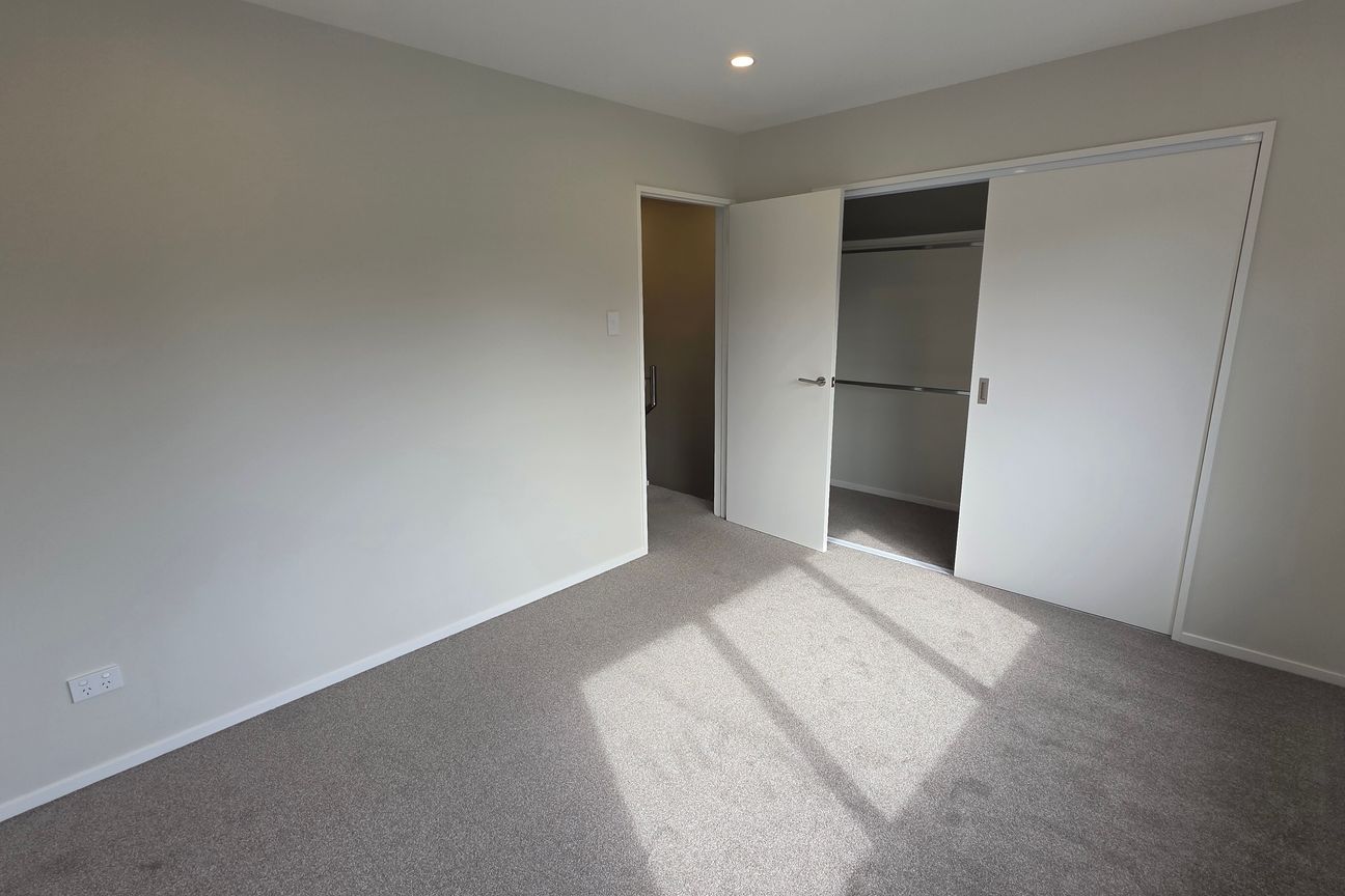 Move-In Ready! 2024, 2 bed 1 bath - Ansicht 6