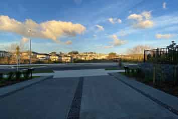 38 Koura Road, Flat Bush